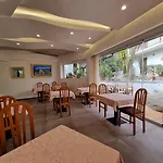 Hotel Eco Montemerlo