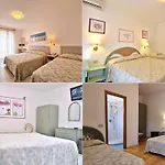 Eco Montemerlo Hotel