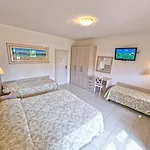 Hotel Eco Montemerlo