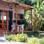 Eco Montemerlo