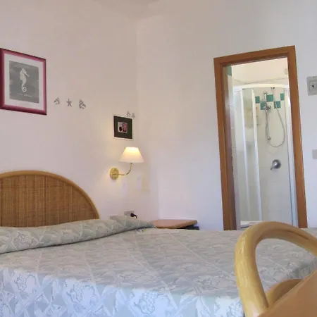 Eco Montemerlo