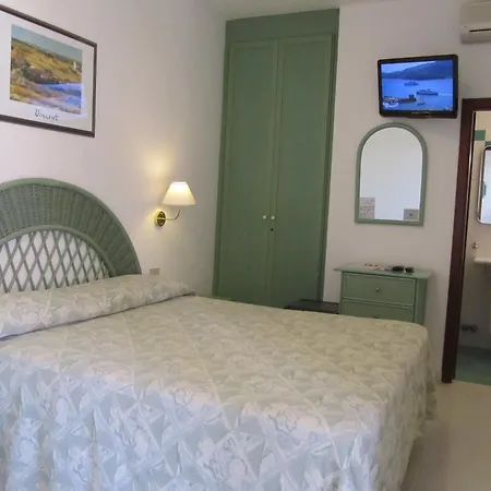 Eco Montemerlo