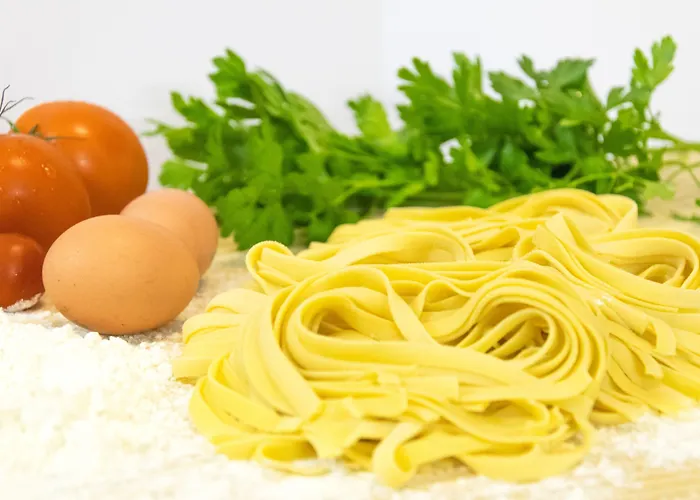 Eco Montemerlo ホテル 3*