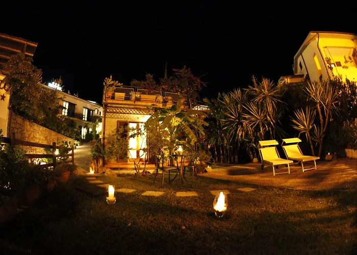 Eco Montemerlo フェトヴァイア